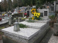 przemysl_cmentarz1_034