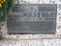 przemysl_cmentarz1_035