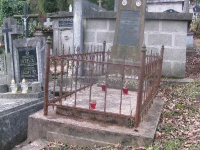 przemysl_cmentarz1_037