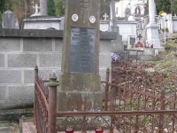 przemysl_cmentarz1_038