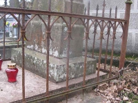 przemysl_cmentarz1_044