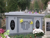 przemysl_cmentarz1_045
