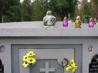 przemysl_cmentarz1_046