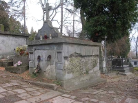 przemysl_cmentarz1_051