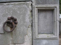 przemysl_cmentarz1_055