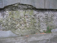 przemysl_cmentarz1_056