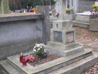 przemysl_cmentarz1_057