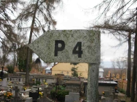 przemysl_cmentarz1_062