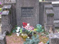 przemysl_cmentarz1_064