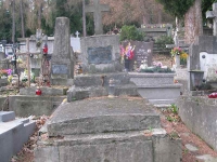 przemysl_cmentarz1_066