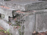 przemysl_cmentarz1_067