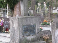 przemysl_cmentarz1_068