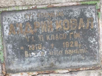 przemysl_cmentarz1_069