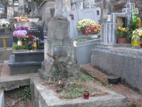 cmentarz_polanastepne_056