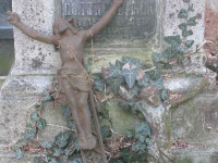 cmentarz_polanastepne_057