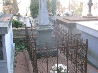 cmentarz_polanastepne_059