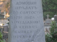 cmentarz_polanastepne_061