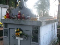 cmentarz_polanastepne_063