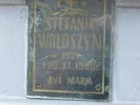 cmentarz_polanastepne_064
