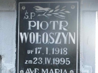 cmentarz_polanastepne_066