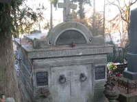 cmentarz_polanastepne_068