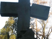 cmentarz_polanastepne_070