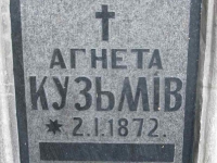 cmentarz_polanastepne_074