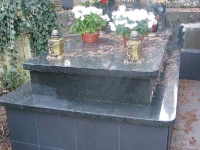 cmentarz_polanastepne_076