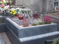 cmentarz_polanastepne_079