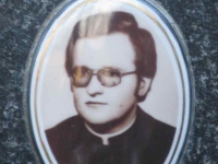 cmentarz_polanastepne_081