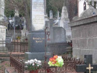 cmentarz_polanastepne_082