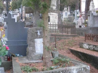 cmentarz_polanastepne_085