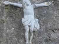 cmentarz_polanastepne_087