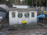 cmentarz_polanastepne_002