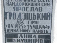 cmentarz_polanastepne_004