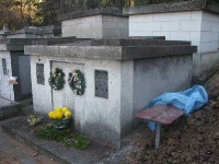 cmentarz_polanastepne_006
