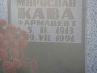 cmentarz_polanastepne_008