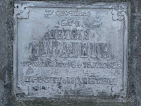 cmentarz_polanastepne_015