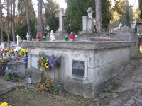 cmentarz_polanastepne_016