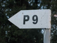 cmentarz_polanastepne_088