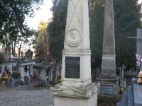 cmentarz_polanastepne_089