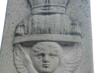 cmentarz_polanastepne_090
