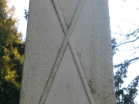 cmentarz_polanastepne_091