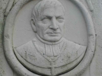 cmentarz_polanastepne_092