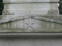 cmentarz_polanastepne_095