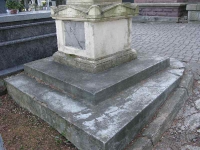 cmentarz_polanastepne_096