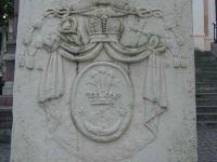 cmentarz_polanastepne_097