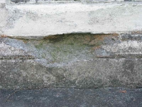 cmentarz_polanastepne_099