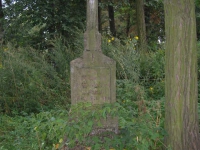 lezajskie-005