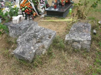 dewiatyr_cmentarz_135